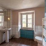 La Demeure Des Forges Apartment