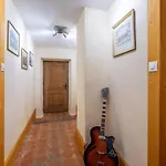 Apartment La Demeure Des Forges *