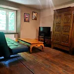 Apartment La Demeure Des Forges