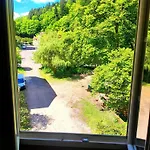 La Demeure Des Forges Grandfontaine (Bas-Rhin)
