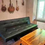 Apartment La Demeure Des Forges