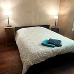 Apartment La Demeure Des Forges Grandfontaine (Bas-Rhin)