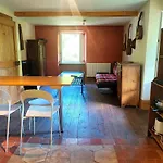 La Demeure Des Forges Apartment