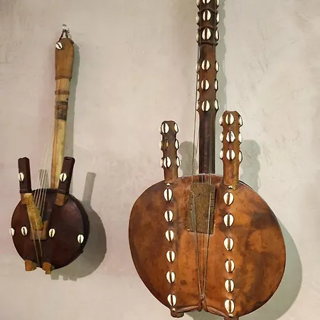 La Demeure Des Forges Apartman Grandfontaine