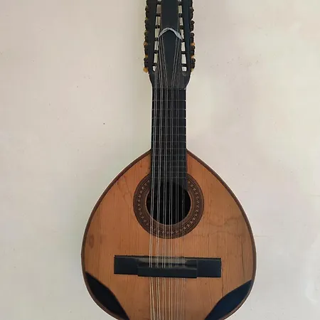 Apartman La Demeure Des Forges Grandfontaine